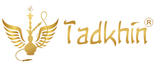 tadkhin logo